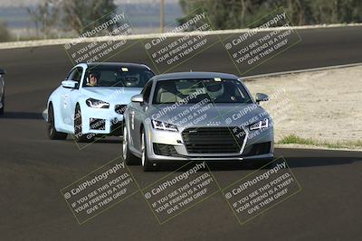 media/Mar-29-2025-Audi Club (Sat) [[a5426a125b]]/C group/turn 3/